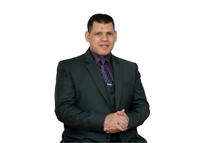 د. محمود أبو زهرة
